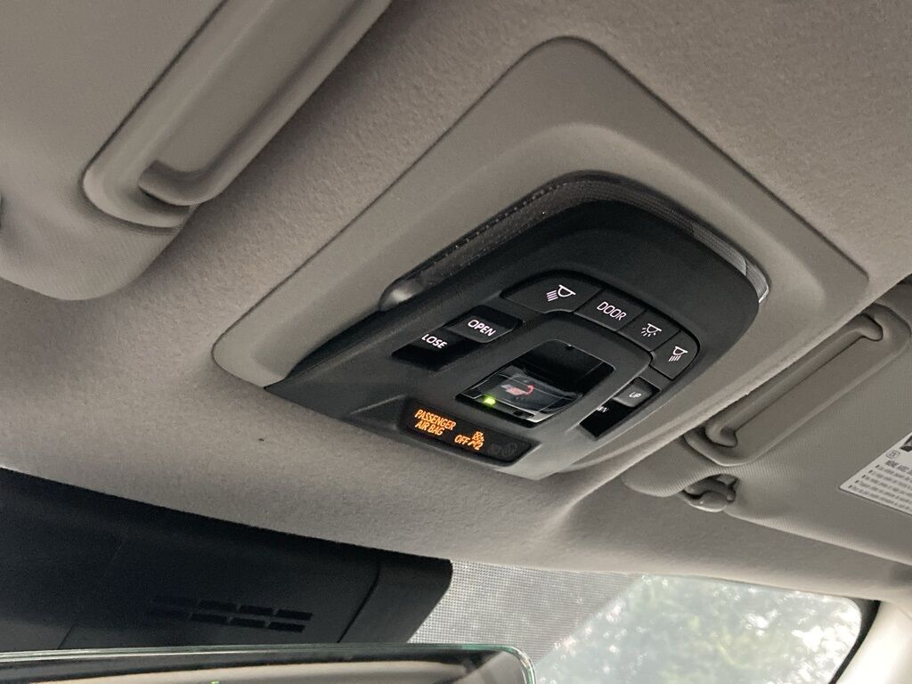 2024 Toyota Corolla Cross LE San Antonio TX