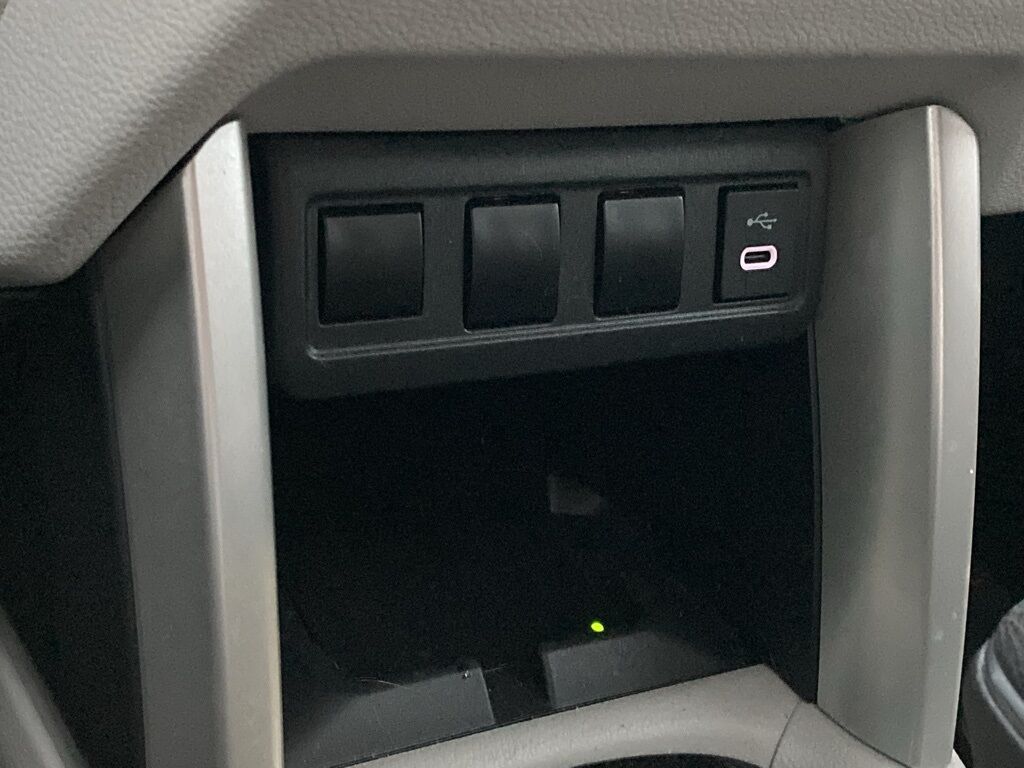 2024 Toyota Corolla Cross LE San Antonio TX