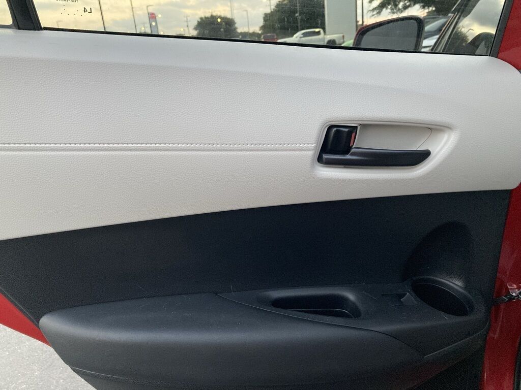 2024 Toyota Corolla Cross LE San Antonio TX