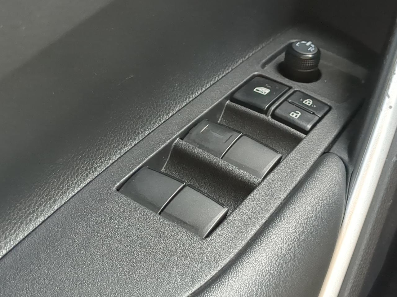 2024 Toyota Corolla Cross LE Winder GA
