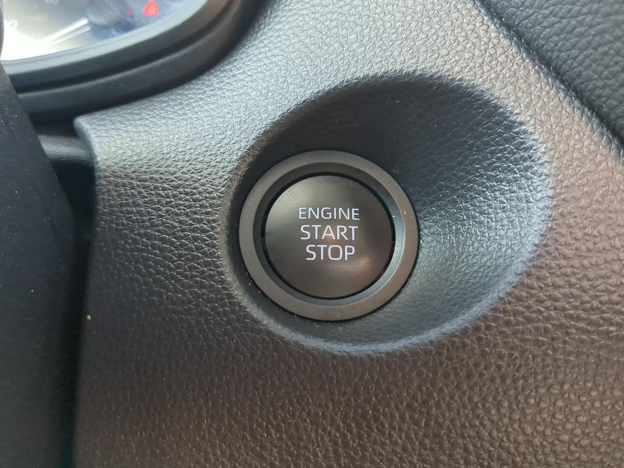 2024 Toyota Corolla Cross LE Winder GA