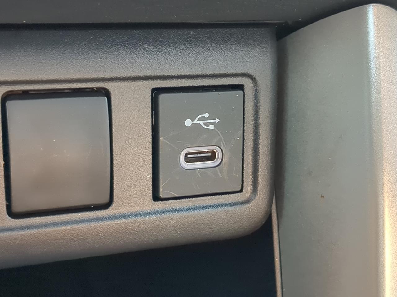 2024 Toyota Corolla Cross LE Winder GA