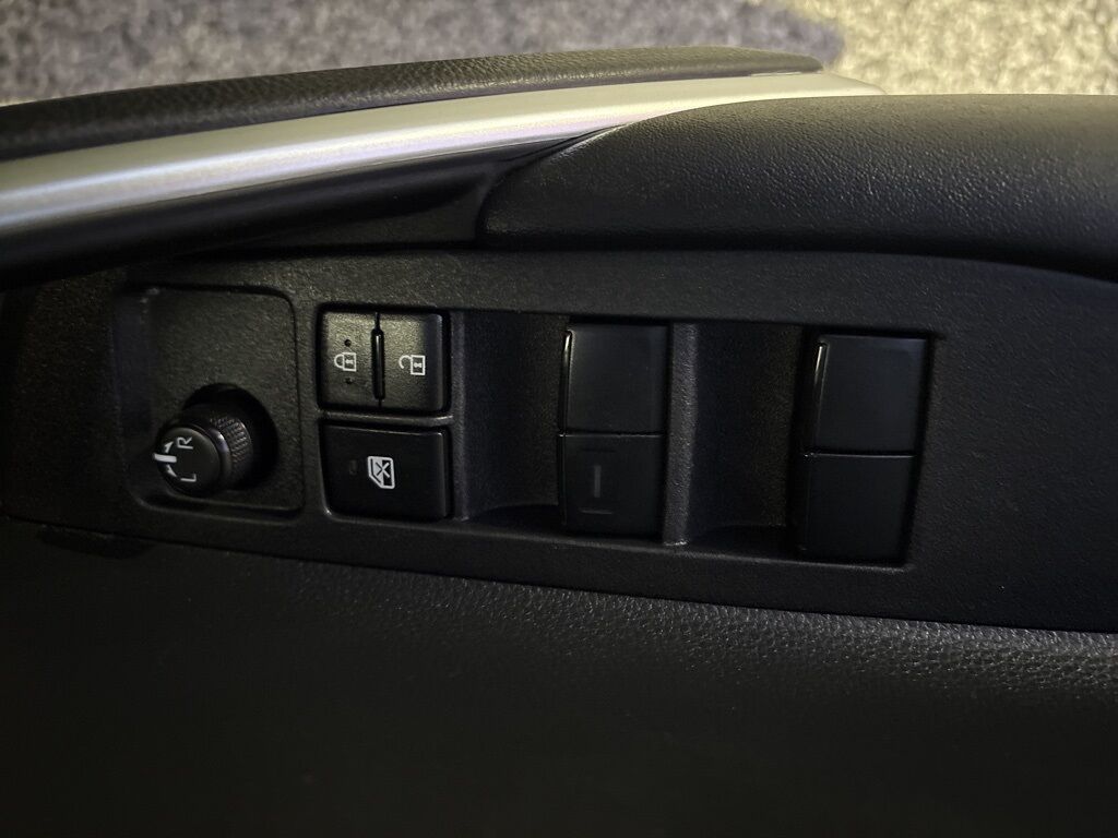 2024 Toyota Corolla Cross LE Cockeysville MD