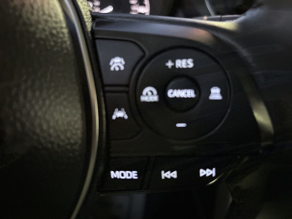 2024 Toyota Corolla Cross LE Cockeysville MD