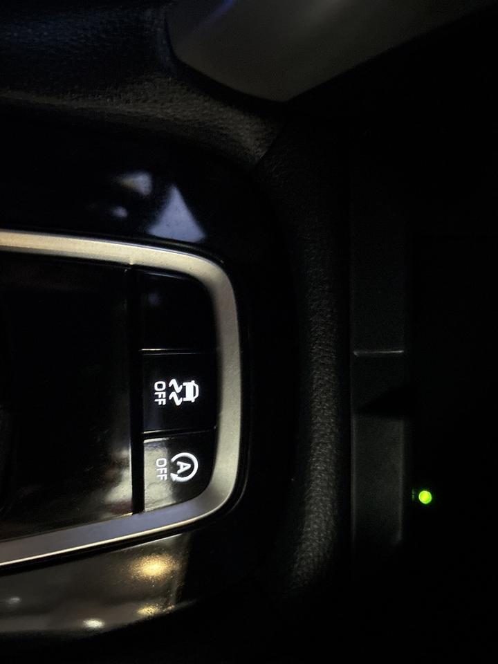 2024 Toyota Corolla Cross LE Cockeysville MD