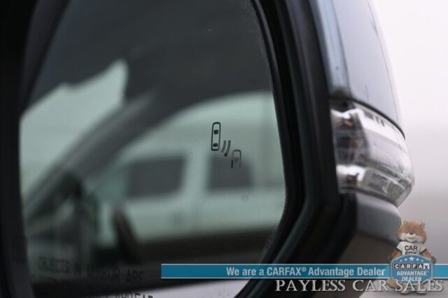 2024 Toyota Corolla Cross XLE Wasilla AK