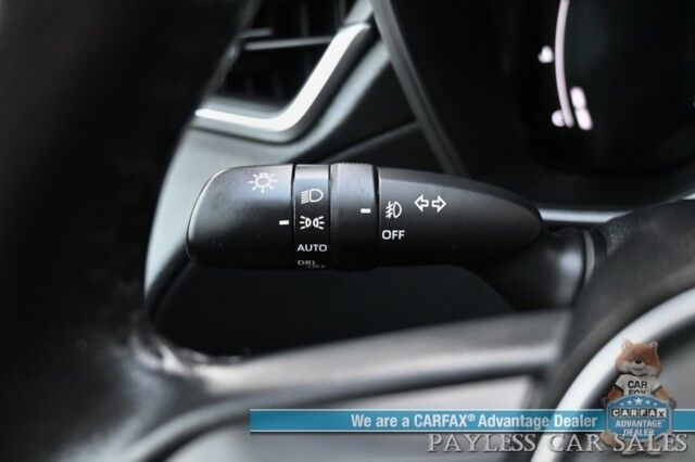 2024 Toyota Corolla Cross XLE Wasilla AK