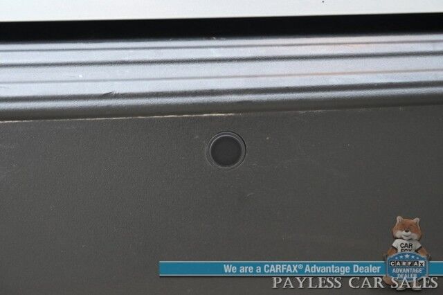 2024 Toyota Corolla Cross XLE Wasilla AK
