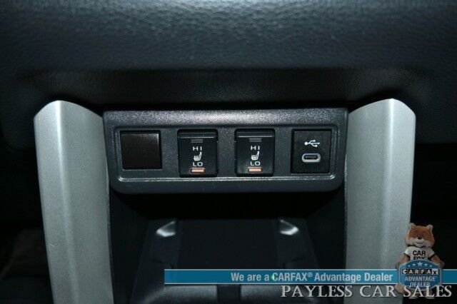 2024 Toyota Corolla Cross XLE Wasilla AK