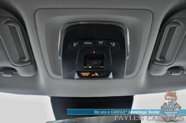 2024 Toyota Corolla Cross XLE Wasilla AK