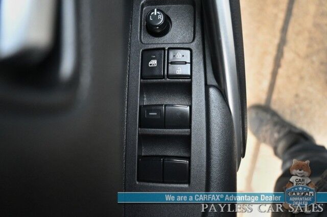 2024 Toyota Corolla Cross XLE Wasilla AK