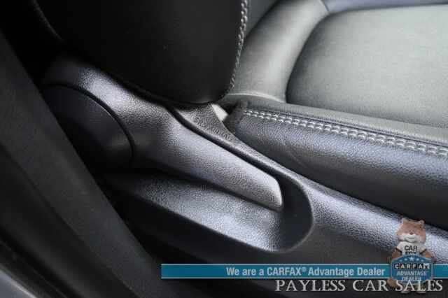 2024 Toyota Corolla Cross XLE Wasilla AK