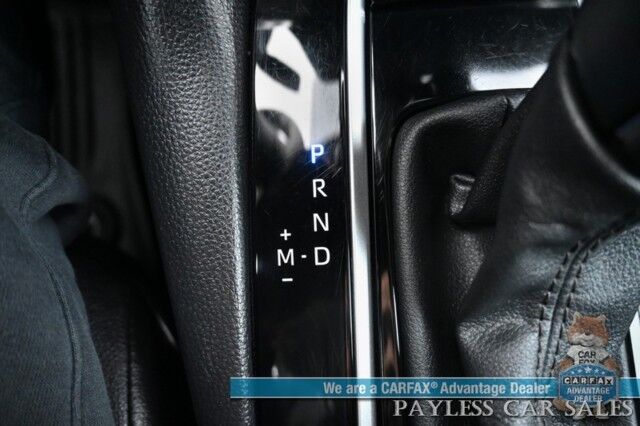 2024 Toyota Corolla Cross XLE Wasilla AK