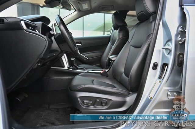 2024 Toyota Corolla Cross XLE Wasilla AK