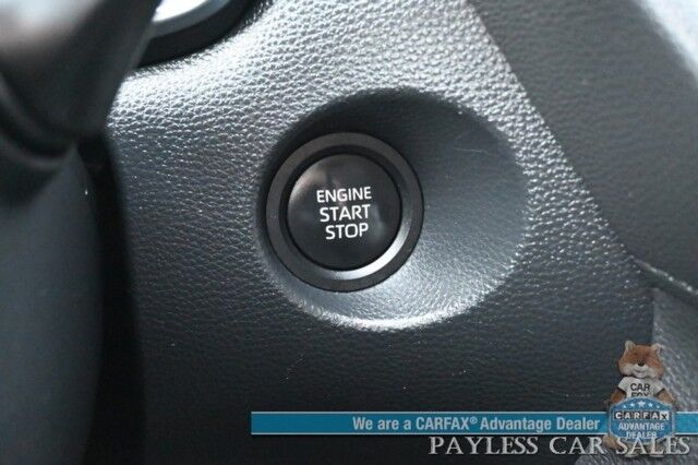 2024 Toyota Corolla Cross XLE Wasilla AK