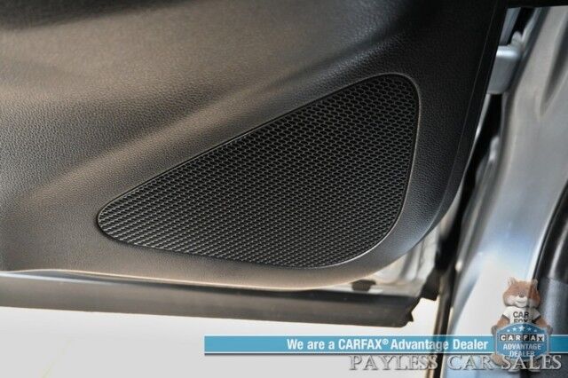 2024 Toyota Corolla Cross XLE Wasilla AK