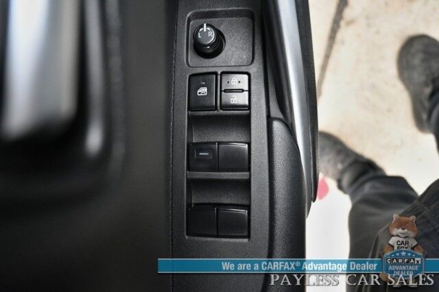 2024 Toyota Corolla Cross XLE Wasilla AK