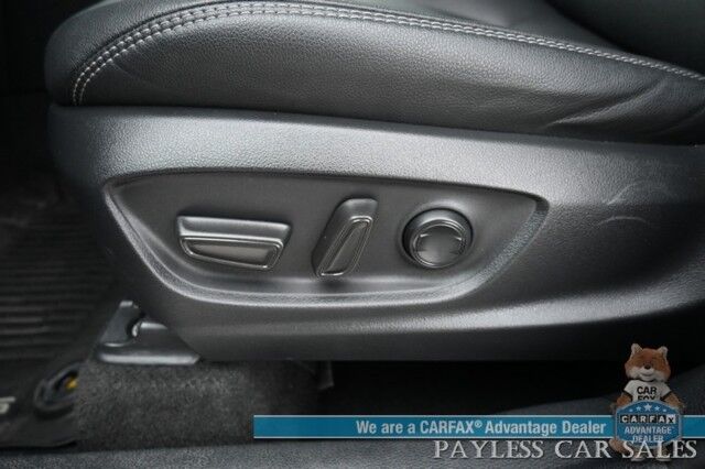 2024 Toyota Corolla Cross XLE Wasilla AK