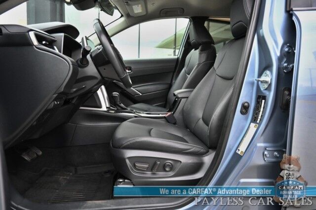 2024 Toyota Corolla Cross XLE Wasilla AK