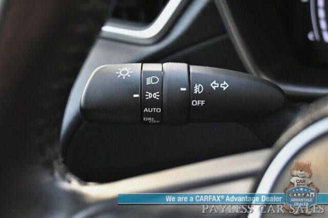 2024 Toyota Corolla Cross XLE Wasilla AK