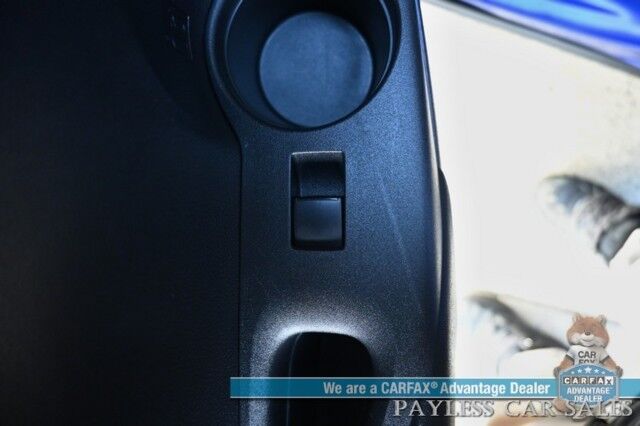 2024 Toyota Corolla Cross XLE Wasilla AK