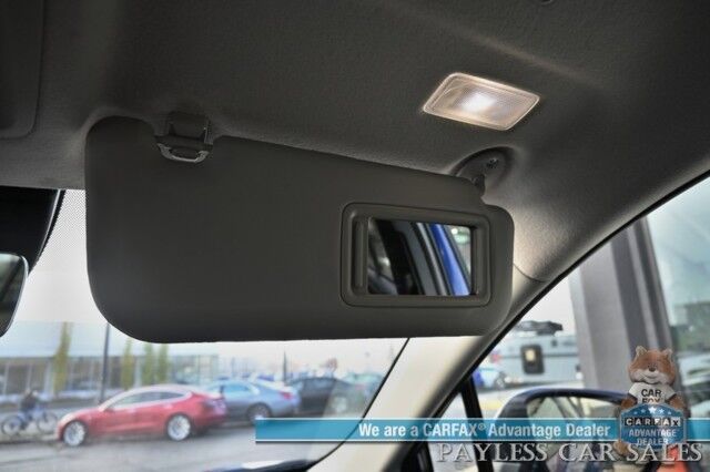 2024 Toyota Corolla Cross XLE Wasilla AK