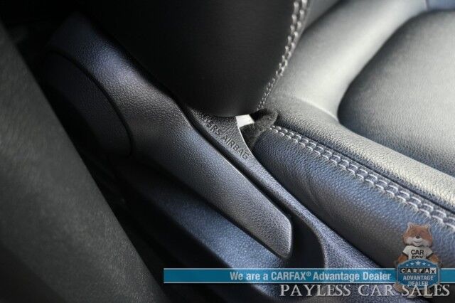 2024 Toyota Corolla Cross XLE Wasilla AK