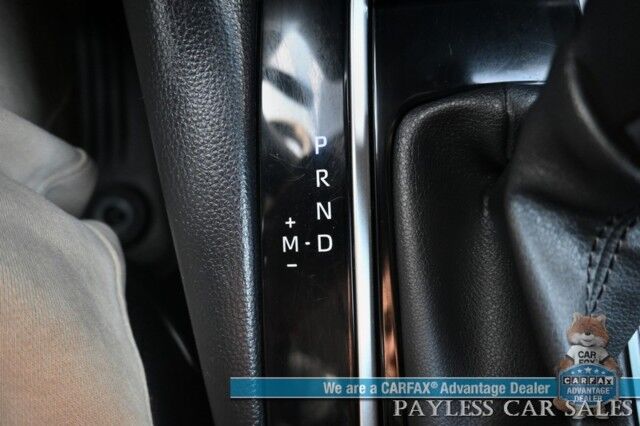2024 Toyota Corolla Cross XLE Wasilla AK