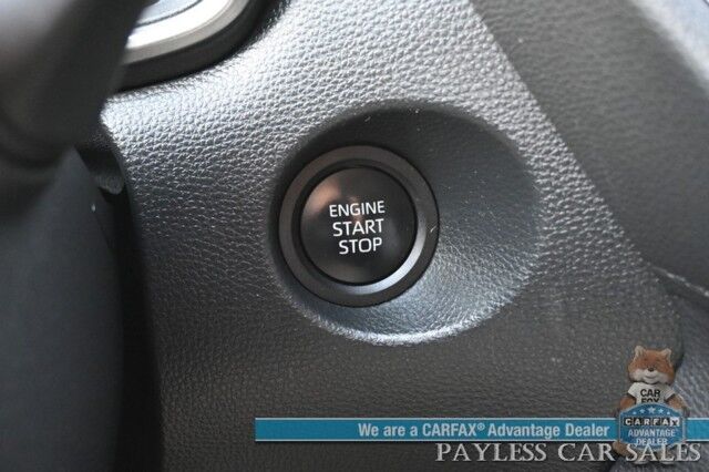 2024 Toyota Corolla Cross XLE Wasilla AK