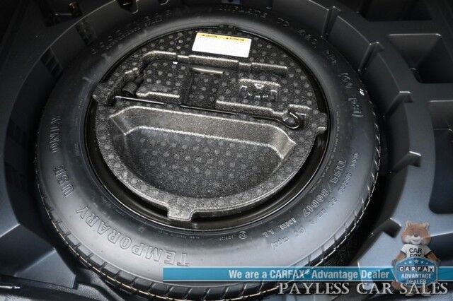 2024 Toyota Corolla Cross XLE Wasilla AK
