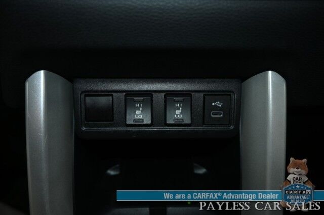 2024 Toyota Corolla Cross XLE Wasilla AK