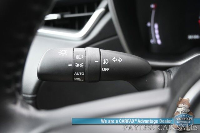 2024 Toyota Corolla Cross XLE Wasilla AK