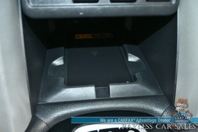2024 Toyota Corolla Cross XLE Wasilla AK
