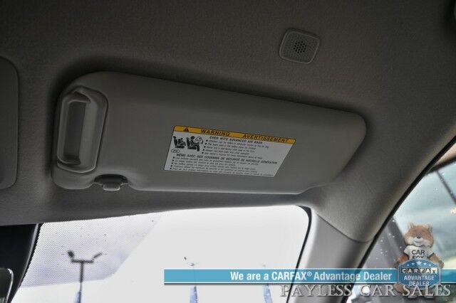 2024 Toyota Corolla Cross XLE Wasilla AK