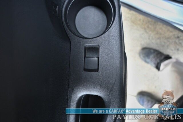 2024 Toyota Corolla Cross XLE Wasilla AK