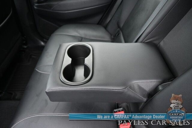 2024 Toyota Corolla Cross XLE Wasilla AK