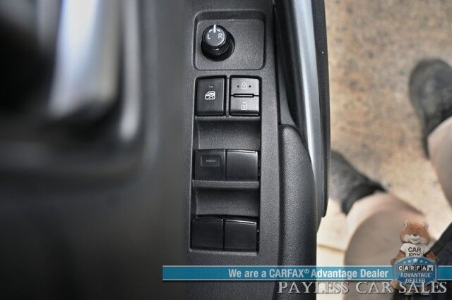2024 Toyota Corolla Cross XLE Wasilla AK
