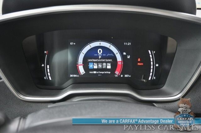 2024 Toyota Corolla Cross XLE Wasilla AK