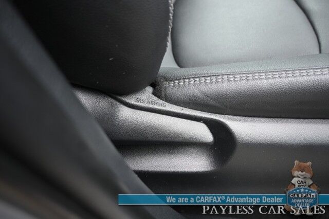 2024 Toyota Corolla Cross XLE Wasilla AK