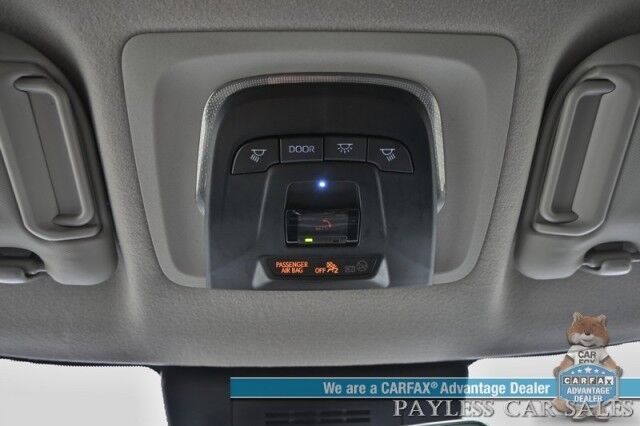 2024 Toyota Corolla Cross XLE Wasilla AK