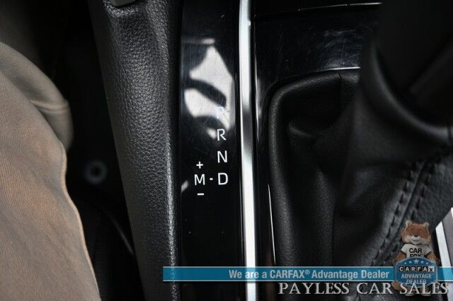 2024 Toyota Corolla Cross XLE Wasilla AK