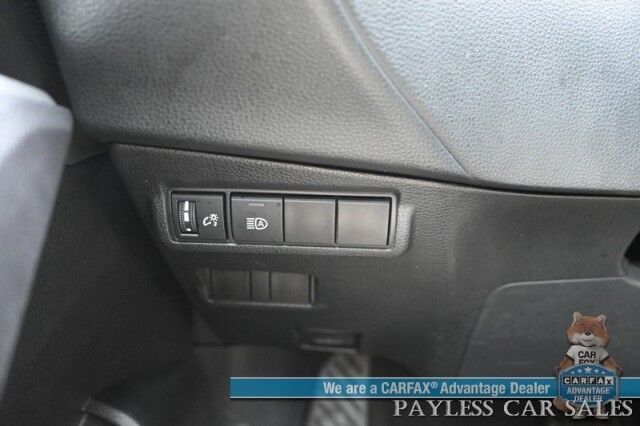 2024 Toyota Corolla Cross XLE Wasilla AK