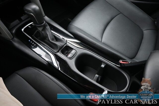 2024 Toyota Corolla Cross XLE Wasilla AK