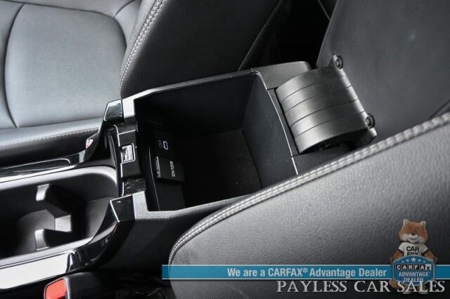 2024 Toyota Corolla Cross XLE Wasilla AK