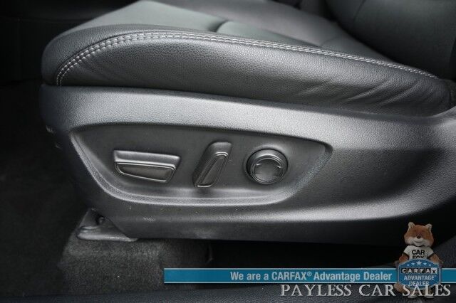 2024 Toyota Corolla Cross XLE Wasilla AK