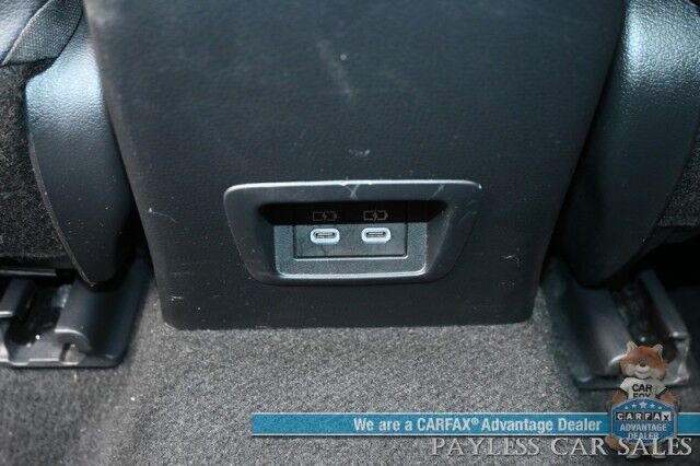 2024 Toyota Corolla Cross XLE Wasilla AK