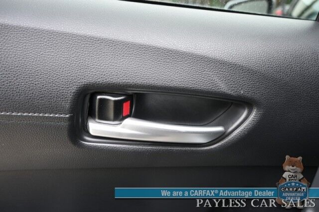 2024 Toyota Corolla Cross XLE Wasilla AK