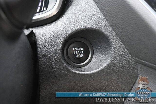2024 Toyota Corolla Cross XLE Wasilla AK