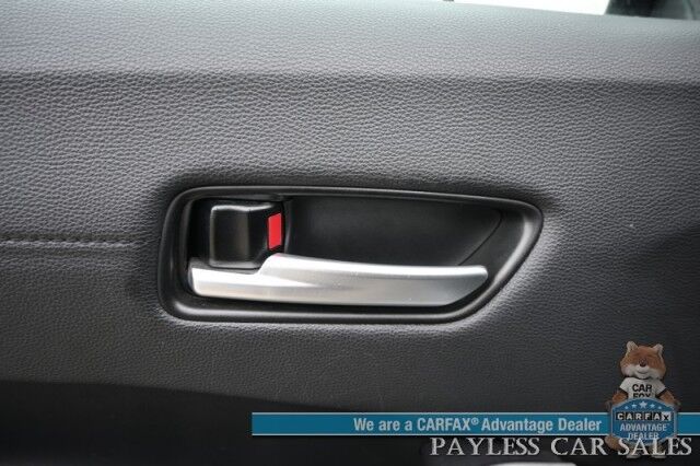 2024 Toyota Corolla Cross XLE Wasilla AK
