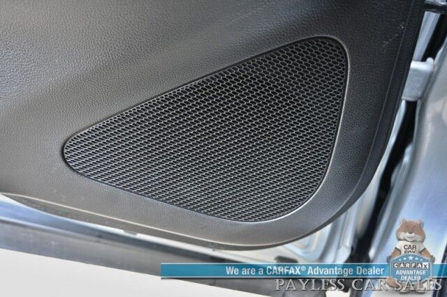2024 Toyota Corolla Cross XLE Wasilla AK